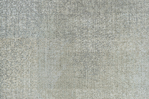 Ковровая плитка Milliken Artistic Liberties whr06-144 Charmed фото  | FLOORDEALER